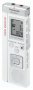 Panasonic RR-US511